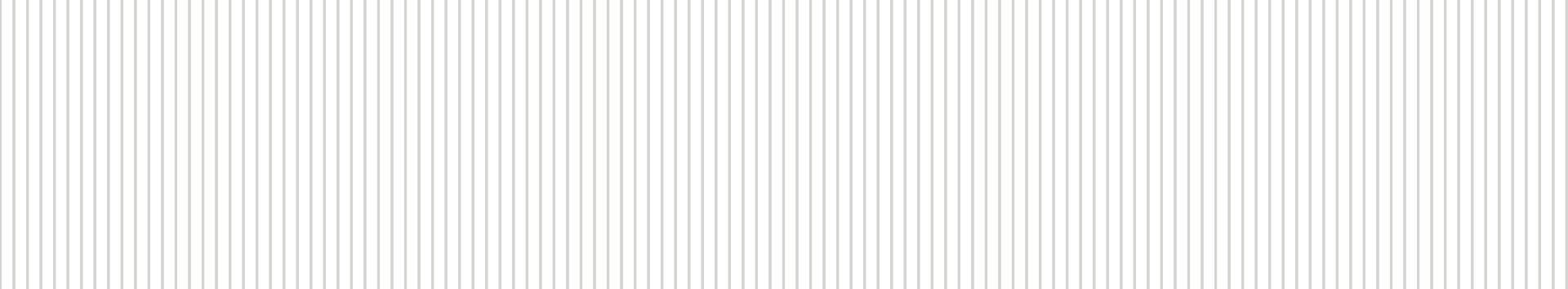 Line Image
